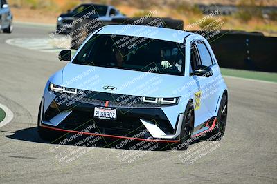 media/Sep-28-2025-Speed Ventures (Sun) [[cf5fbece84]]/Orange group/Turn 5 and 6/